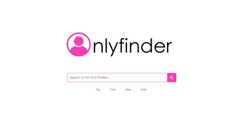 onlyfans account search|OnlyFinder.io